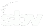 SBV